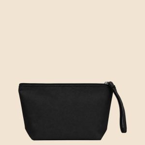 Necessaire estampado con mi mascota