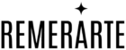 Remerarte Uruguay – Estampados Personalizados – Remeras & Buzos