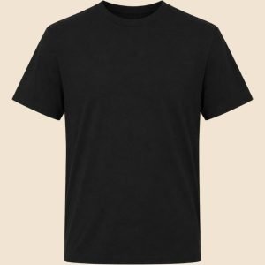 Remera estampada con mi mascota