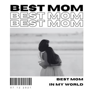 Día de la Madre