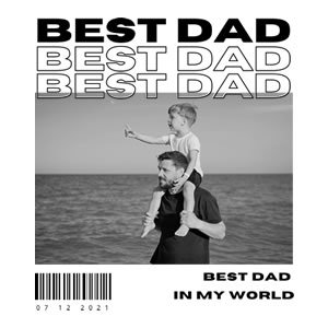 Día del Padre